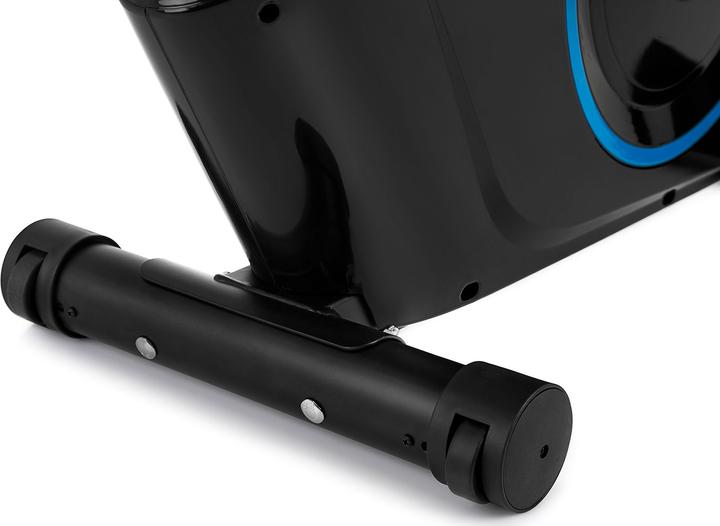 Image du produit Zipro Boost