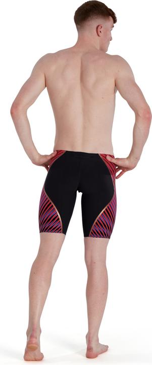 Produktbild Speedo Fastskin LZR Pure Intent Jamme (30)