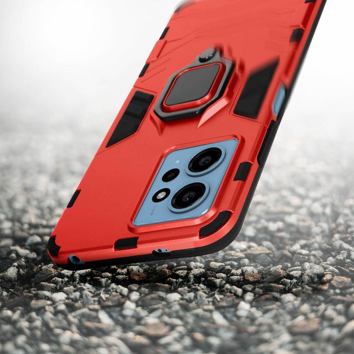 Immagine prodotto Avizar Serie Kibox (Xiaomi Redmi Note 12 5G)