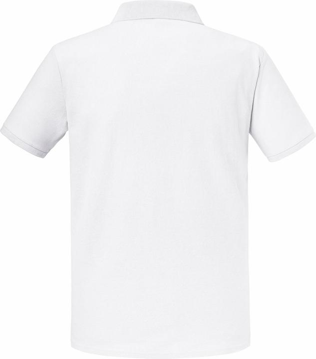 Immagine prodotto Russell Authentic Eco Maglietta Polo Uomo (XXL)