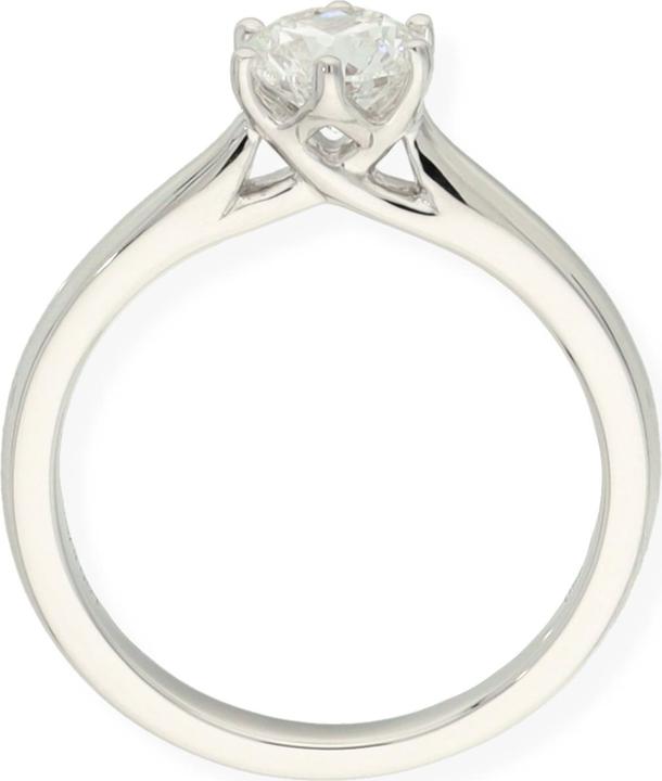 Produktbild Carat Modern Diamonds (54, 750/18 K Gold)