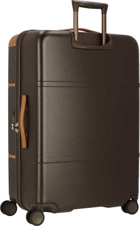Actual product image Brics Bellagio (105 l, L (90 - 115l))