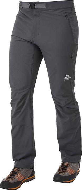 Produktbild Herren Ibex Hose (34)