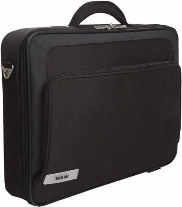 Immagine prodotto Ultron Z0109 (18.40", Universale)
