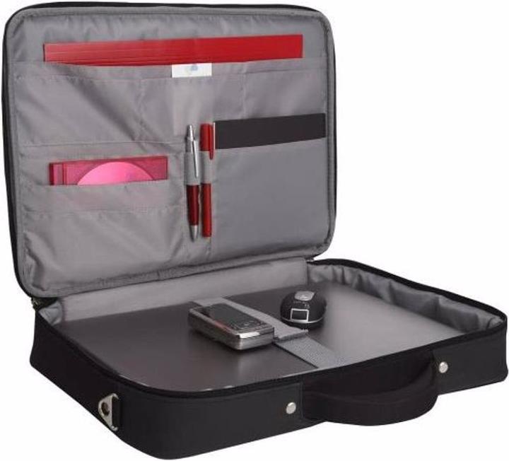 Immagine prodotto Ultron Z0109 (18.40", Universale)