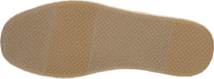Produktbild Toms 10019866 (42)