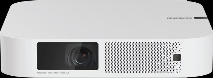 XGIMI Elfin (Full HD, 600 lm, 1.2:1)