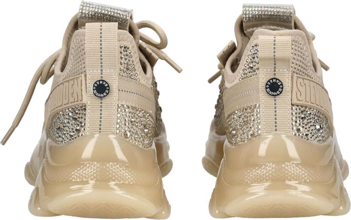 Produktbild Steve Madden 4710017 (41)