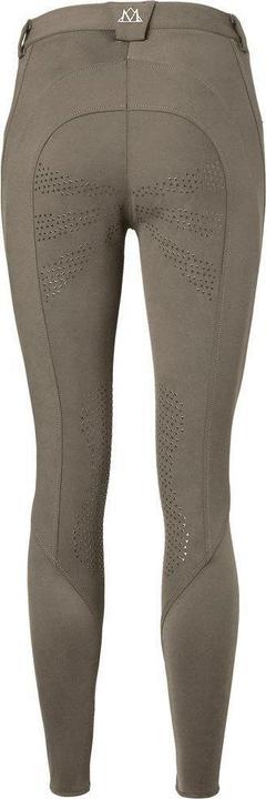 Image du produit Mountain Horse pantalon équitation marilyn flex (40)