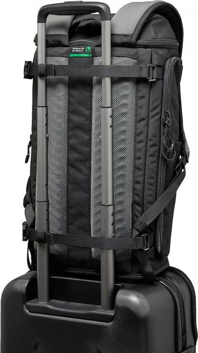 Produktbild Lowepro ProTactic Lite BP 150 AW III (Fotorucksack, 25 l)