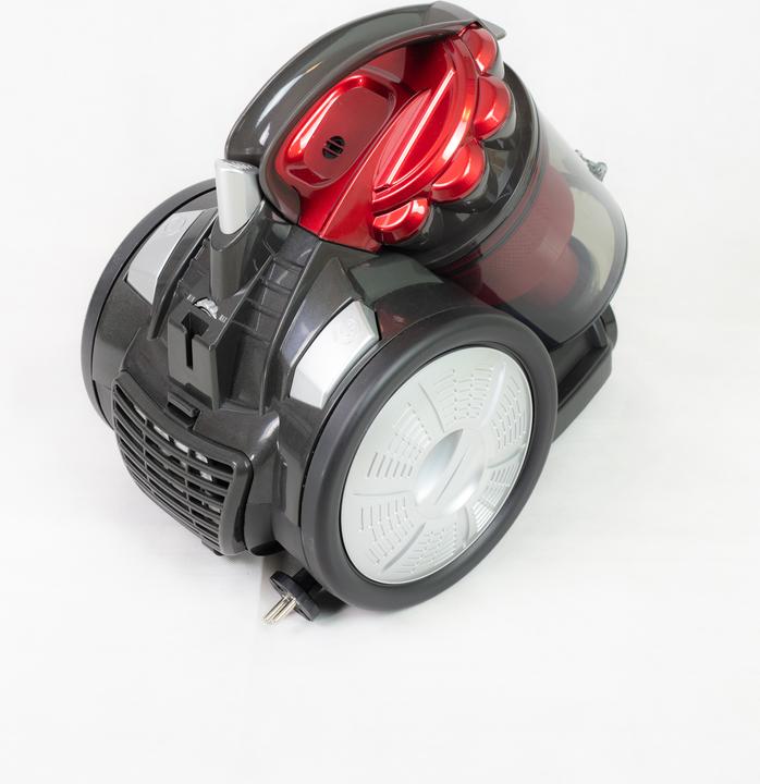 Produktbild Ohmex Staubsauger VCL-1508