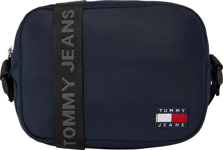 Tommy Hilfiger Tjw Ess Daily Crossoover Umhängetasche