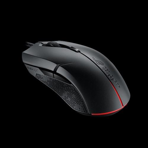 Immagine prodotto ASUS ROG Strix Evolve (Cablato)