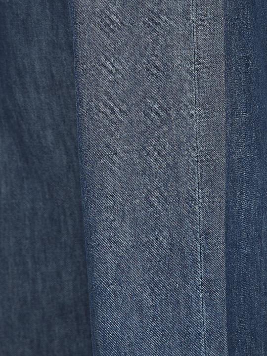 Produktbild Lee Asher Z (W31/L32)