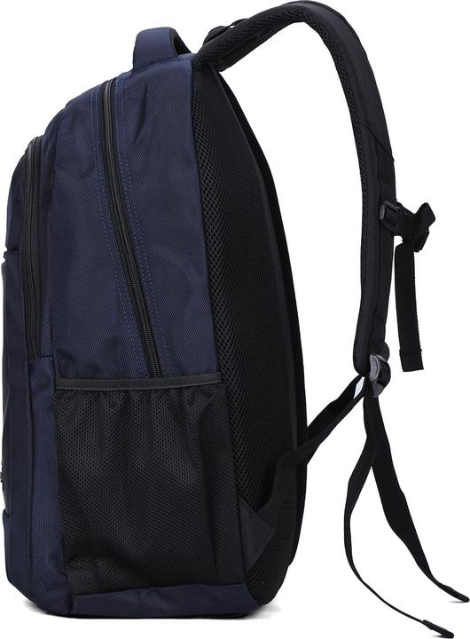 Image du produit Aoking Sac à dos (4.37 l)