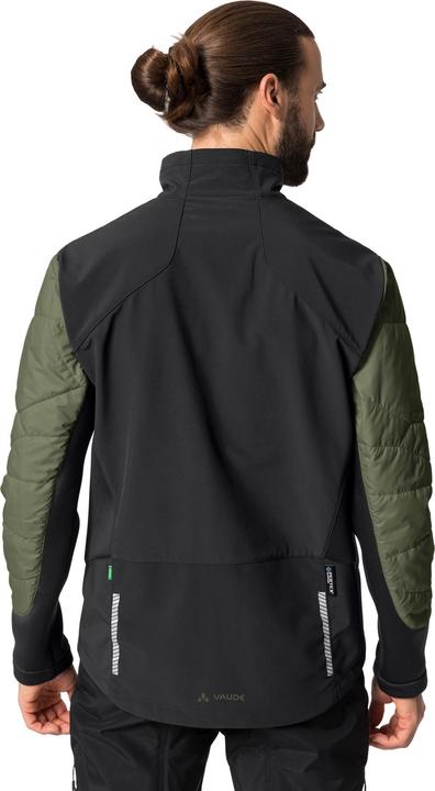 Produktbild Vaude Men's Minaki Jacket III (XL)