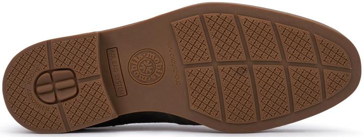 Image du produit Mephisto Fernand (39)