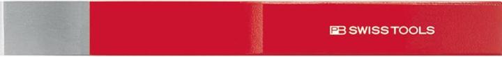PB Swiss Tools Slotted chisel flat PB 803 (26 mm)