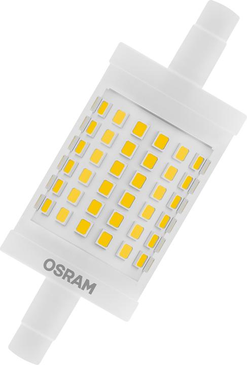 Produktbild Osram Led Line R7S (R7s, 11.50 W, 1521 lm, 1 x, E)