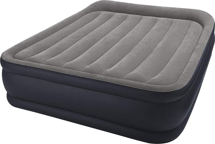 Immagine prodotto Intex Deluxe (150 x 200 cm)