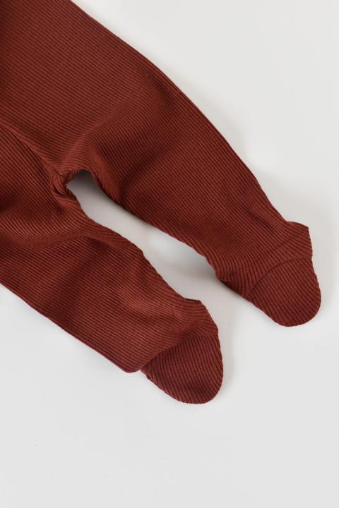 Image du produit BabyCosy Ensemble Pant&Body&Hat (68)
