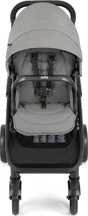 Immagine prodotto Joie evalite duo