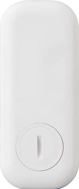 Image du produit Brennenstuhl BrematicPRO (Télécommande spécifique à l'appareil)