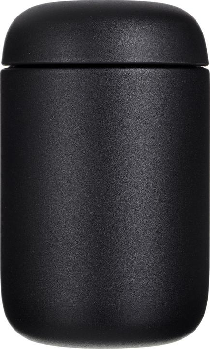 Produktbild Fellow Carter Everywhere Mug (0.36 l)