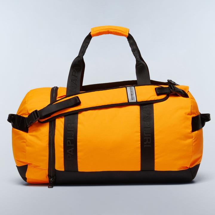 Produktbild Napapijri Bering Weekender Reisetasche 56 cm (51 l)