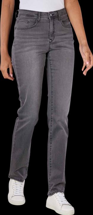 Produktbild BRAX Straight Fit MARY (W27/L30)