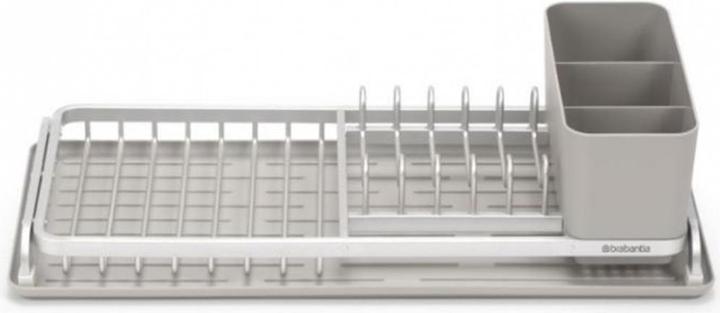 Actual product image Brabantia Compact