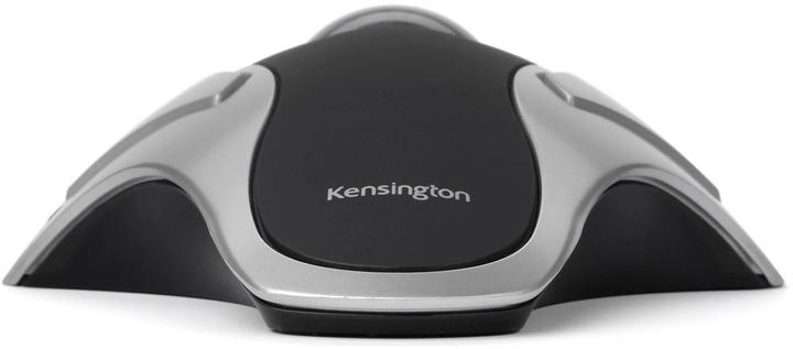 Image du produit Kensington Orbit Expert (Filaire)