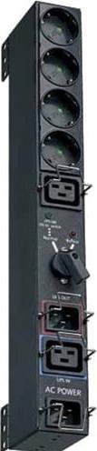 Immagine prodotto Eaton FlexPDU