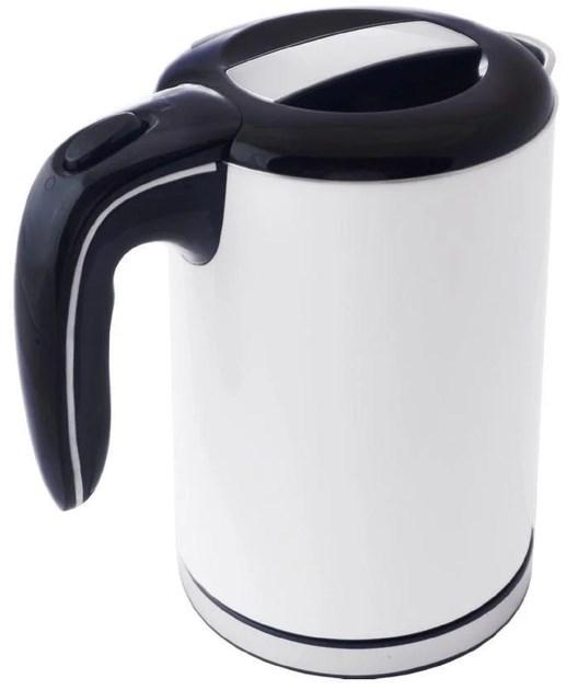 Actual product image Maestro Czajnik elektryczny MR-030-WHITE (1.70 l)