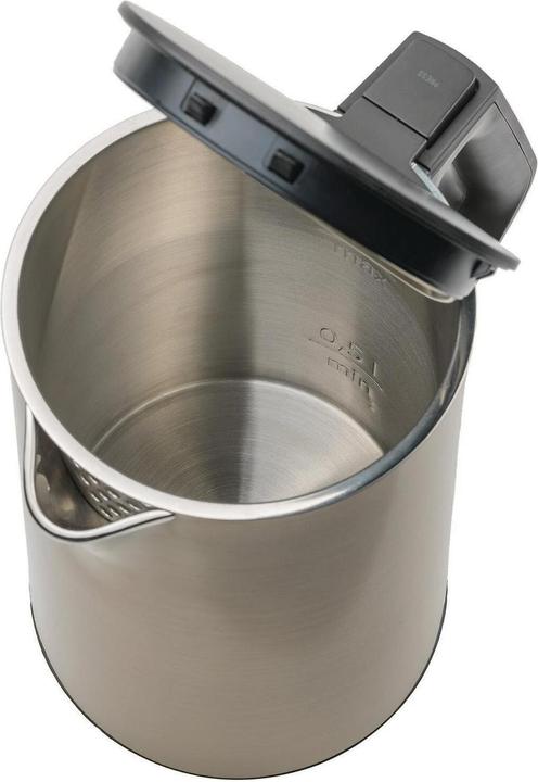 Image du produit Koenig Cool Touch (1.50 l)