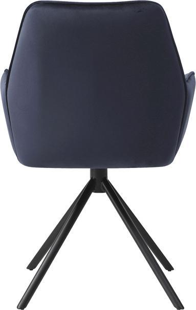 Actual product image Swisshandel24 HWC-G67
