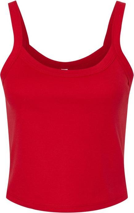 Image du produit Bella Canvas - Débardeur - Femme (40 D)