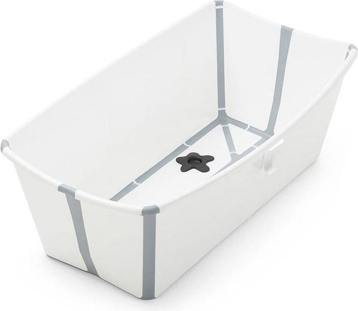 Image du produit Stokke Flexi Bath