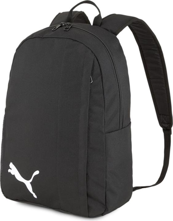 Puma Teamgoal 23 (22 l)