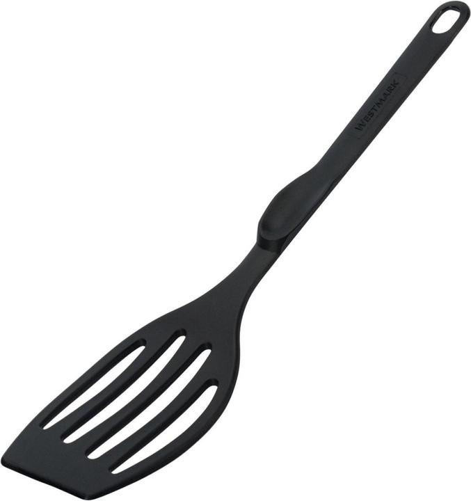 Produktbild Westmark Pfannenwender »Flonal Plus« 28 cm