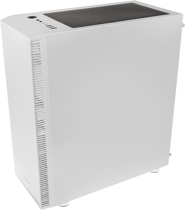 Immagine prodotto Zalman R2 (ATX, mATX, Mini-ITX)
