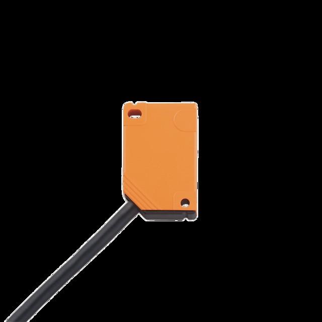 Actual product image ifm Electronic IFM inductive sensor (Sensor)