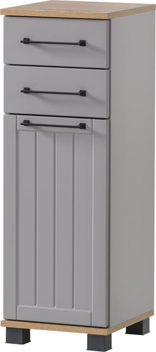 Produktbild Schildmeyer Jelda (30.5 x 32.5 x 88 cm)