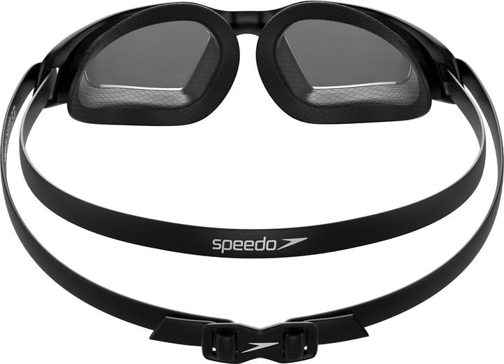 Actual product image Speedo Hydropulse (no correction, One size)