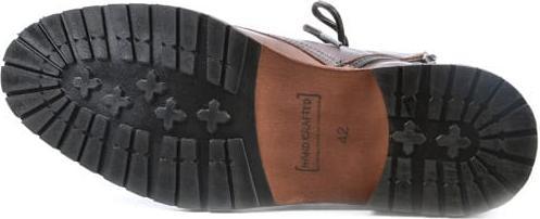 Actual product image Bullboxer Dojo-46 (46)