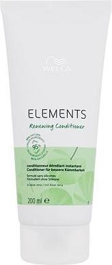 Immagine prodotto Wella Elements Lightweight Renewing (200 ml)