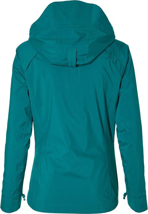 Actual product image Basil Skane (XL)
