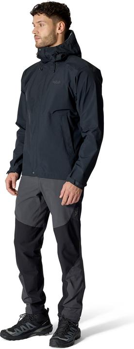 Produktbild Rab Firewall (XL)