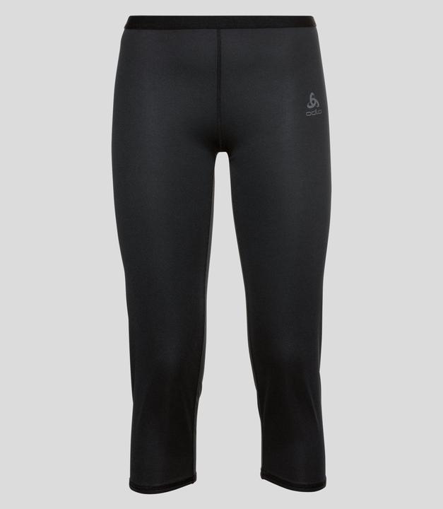 Produktbild Odlo Active F-Dry Light (S)