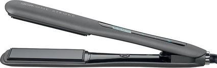 Immagine prodotto Ultron Piastra professionale One Stroke (Piastra per capelli)